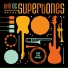 The O.C. Supertones