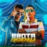 MC LeoZera, DJ Juan ZM