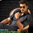 zahid khan