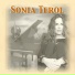 Sonia Terol