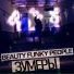 Beauty Funky People