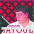 Tatoul Avoyan