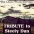 Relaxing Piano Covers