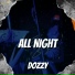 Dozzy