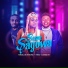 Mholi De Khumz feat. Tkay, Lwazi M