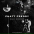 Phatt Freddy