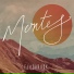 Montes