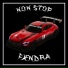 FXNDRA