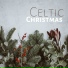 Celtic Dreams