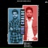 Kulvir Ghumaan, Sahil Verma