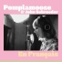 Pomplamoose