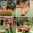The Hiram Olsen Group, Nina Keali'iwahamana