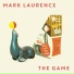Mark Laurence