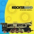 Kochta Band