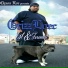 Grizz Loec