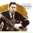 Atahualpa Yupanqui