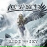 ATVANCE