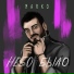 MARKO