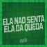 Silva Mc, Dj Salatiel, DJ DEIVÃO