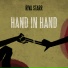 Riva Starr feat. Vinicio Capossela