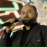 Arkadi Shahbazyan