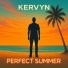 KERVYN