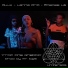 Guux, Lanna Griô, Emcee Lê