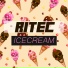 Ritec
