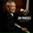 Jim Paredes, Lourd De Veyra