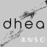 Anso