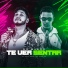 MC RUAN RZAN, DJ Juan ZM