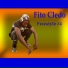 Fito Cledo