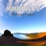 Misterya Project
