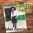 Carlito França