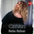Canan
