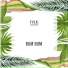 FVLK
