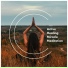 Reiki Healing Unit, Healing Power Club