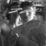 danony