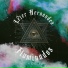 Leter hernandez feat. IDR MUSIC