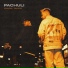 PACHULI