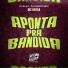 MC Dezika, DJ Kley, DJ Pikeno MPC