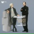 Wolfgang Amade Mozart