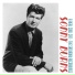 Sonny Burns