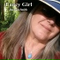 Barbara Smith