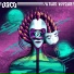 Orco