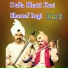 M Shareef Ragi