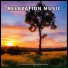 Relaxing Music by Vince Villin, Yoga, New Age