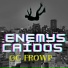 Frowp feat. Zombzin