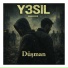 Y3SIL