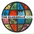 The Bluebells